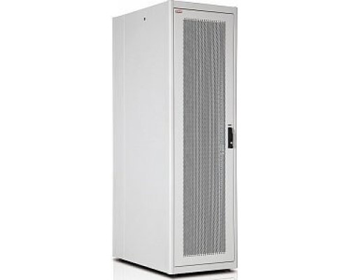 LN-DB42U6010-BL-211-F Телекоммуникационный напольный шкаф