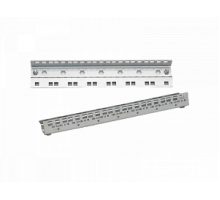 LN-PRF-CMD-47UD-ZN (2 шт)