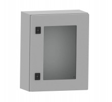 Навесной шкаф CE, 700х500х250 мм, IP65 (R5CEX0759)