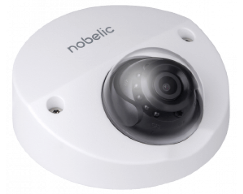 NBLC-2420F-MSD