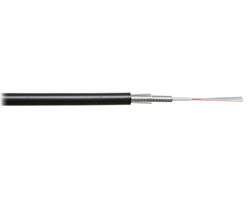 NKL-F-016A1T-01B-BK-F001