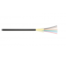 NKL-F-024S9I-00C-BK-F001