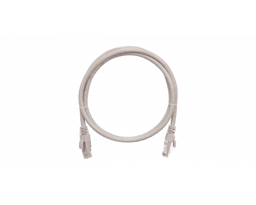 NMC-PC4UE55B-150-GY Патч-корд UTP