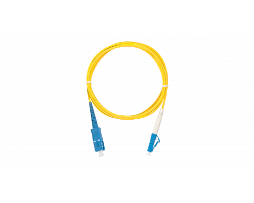 NMF-PC1S2C2-SCU-LCU-005