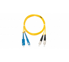 NMF-PC2S2C2-SCU-FCU-002