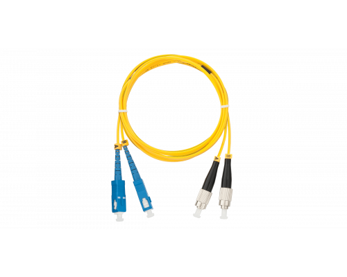 NMF-PC2S2C2-SCU-FCU-002