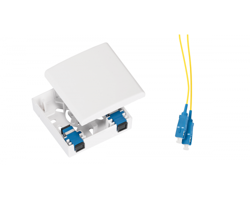 NMF-WO02LCAS2-CS-WT