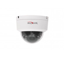 PDL1-IP2-Z4MPA v.5.5.8 IP-камера купольная