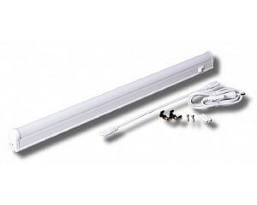 PLED T5i PL 900 10W FR 4000K (2850645А) Светильник накладной линейный светодиодный