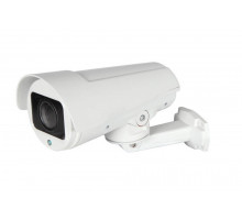 PNL-IP2-Z4 v.3.5.9
