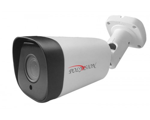 PNL-IP5-Z5MPAL v.5.8.8 IP-камера цилиндрическая
