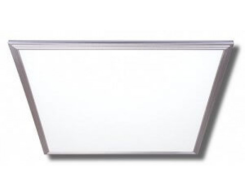 PPL 600 40W 6500K IP40 AL (1035325I) Светильник накладной светодиодный