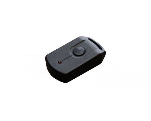 Promix-CR.TX.01 (KZ-BR)