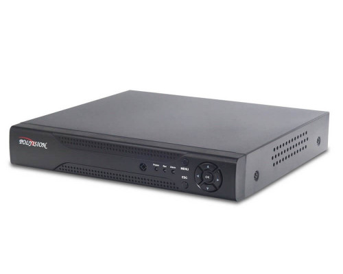 PVDR-IP4-08M1POE v.5.9.1