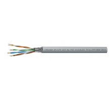 СПЕЦЛАН SF/UTP Cat 5e PVC 2х2х0,52