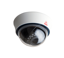 SR-D500V2812IRH