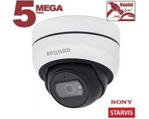 SV3210DB