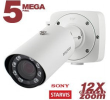 SV3215RZX IP-камера уличная