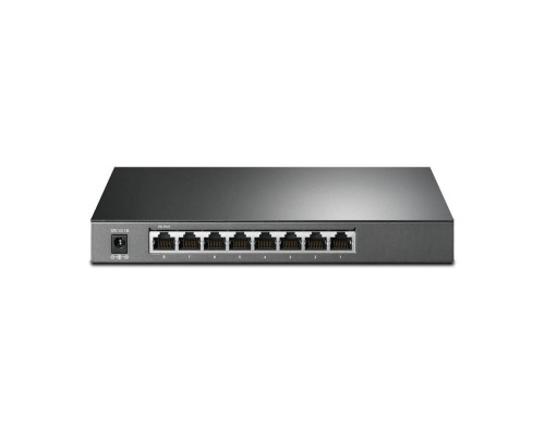 T1500G-8T Коммутатор 24-портовый
