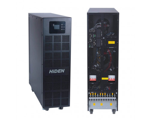 YDC3330H