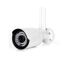 ACE-QB15 Wi-Fi IP-камера корпусная уличная