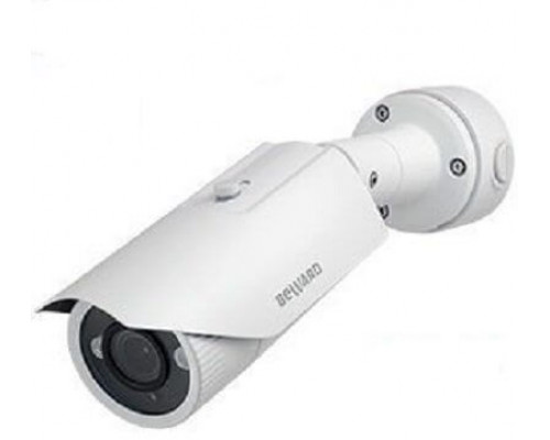 B2230RVZ-B1