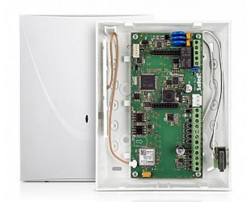 GSM-X Модуль GSM