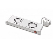 LN-FAN-THM-2FFS-LG Вентиляторный модуль