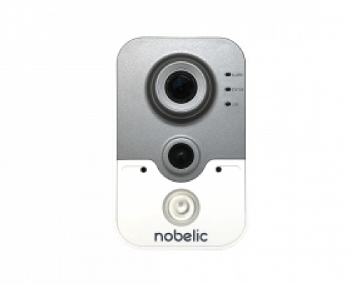 NBLC-1210F-WMSD/P