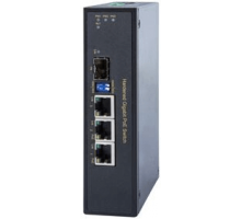 NIC-3200-102PCG (63P2SG30)