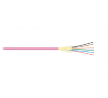 NKL-F-002M4I-00C-MG-F001