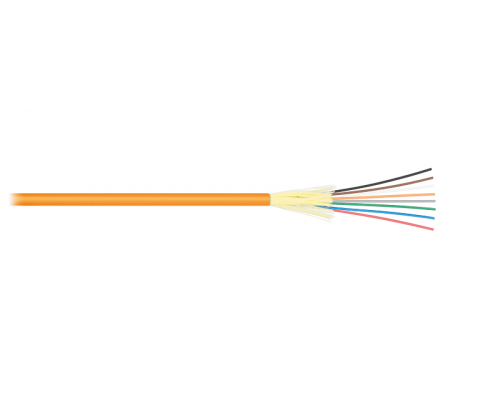 NKL-F-004M2I-00C-OR-F001