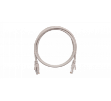 NMC-PC4UE55B-003-GY Патч-корд UTP