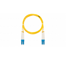NMF-PC2S2C2-LCU-LCU-003