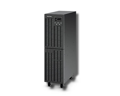 OLS6000EC Источник бесперебойного питания