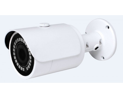 PNL-IP2-B1.9MPA v.5.5.2