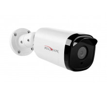 PNL-IP5-B2.8PA v.5.8.8 IP-камера цилиндрическая