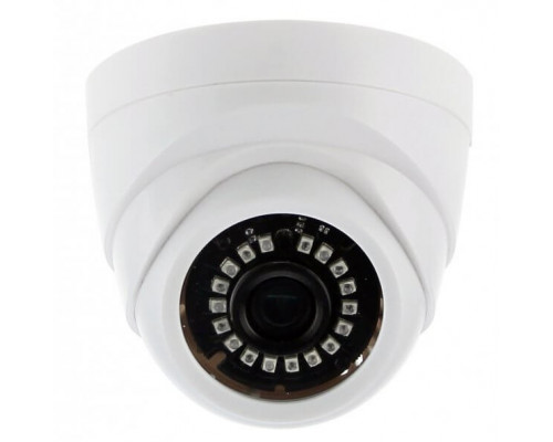 PP-8111MHD 2.8