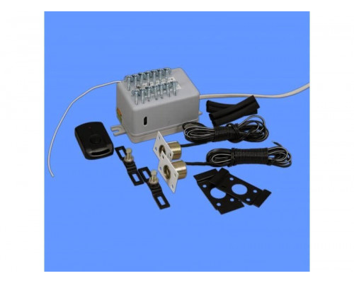 Promix-FRS.2D.01