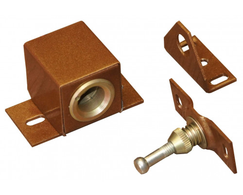 Promix-SM102.10 brown (Шериф-2 лайт НЗ-К)