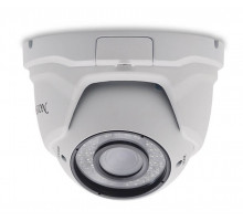 PVC-IP5L-DV4PA IP-камера купольная