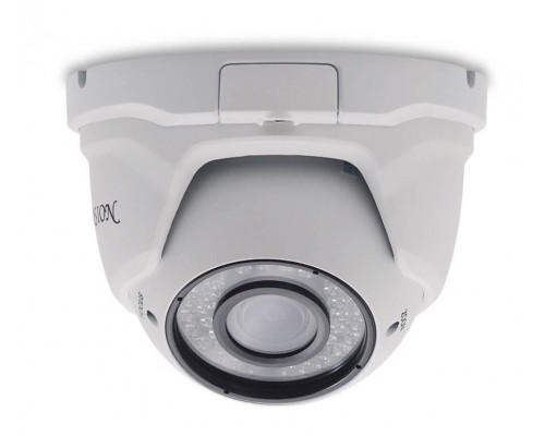 PVC-IP5L-DV4PA IP-камера купольная