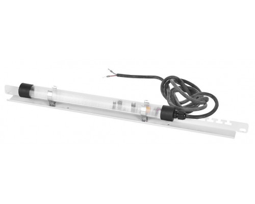 R-LED-36V-48V Панель осветительная