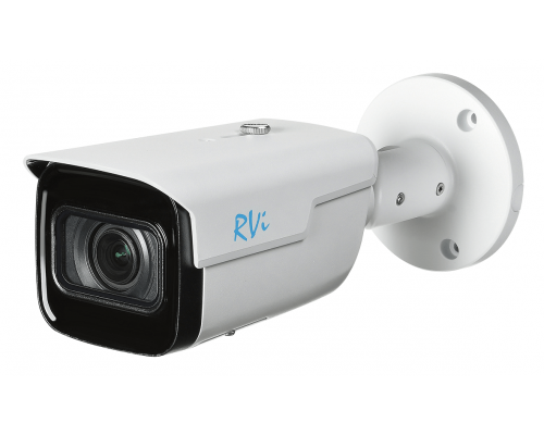 RVi-1NCT8040 (4) IP-камера цилиндрическая уличная