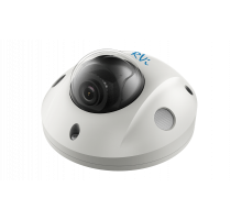 RVi-2NCF2048 (6)