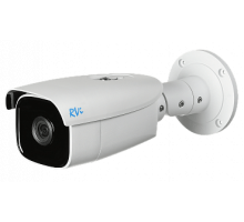 RVi-2NCT6032-L5 (4) IP-камера цилиндрическая уличная