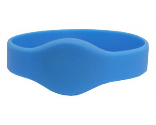 ST-PT055MF-BL Браслет proximity