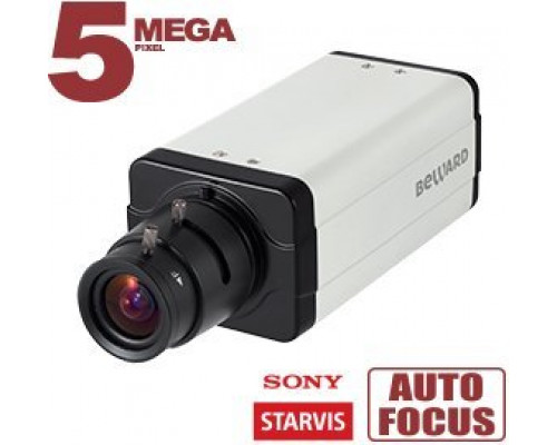 SV3210M