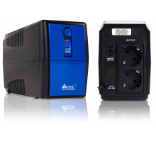 SVC V-1000-LCD Источник бесперебойного питания