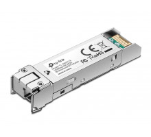 TL-SM321A sfp-модуль